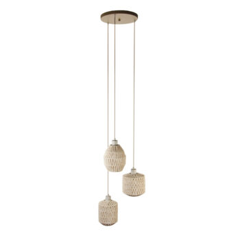 18700072 Hanglamp Valentina 3L Rond ZandBeige.jpg