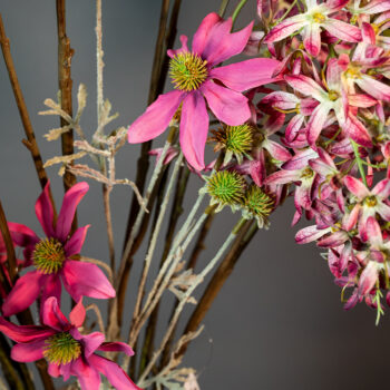 18880007 detail sfeer.jpg