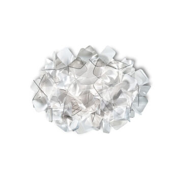 19000011 Luxe design plafondlamp Slamp.jpg