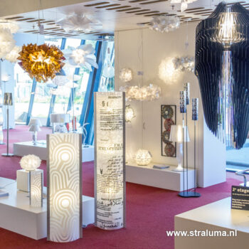 19000033 detail4 .jpg