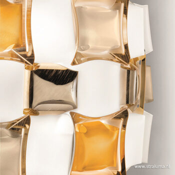 19000067 detail 1.jpg