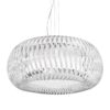 19000072 Grote design hanglamp Kalatos wit.jpg