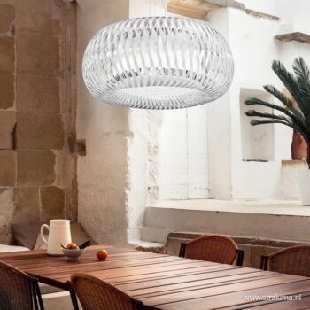 19000072 detail sfeer.jpg