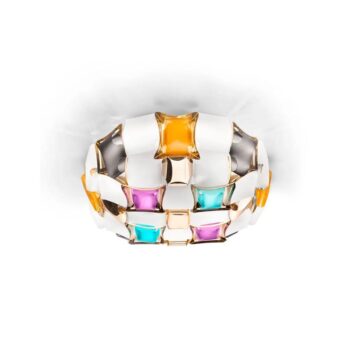 19000078 detail 1.jpg