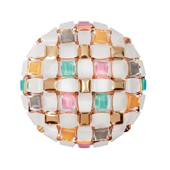 19000079 Multicolor design wand plafondlamp Mida Slamp.jpg