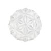 19000082 Witte design plafond wandlamp La Vie.jpg