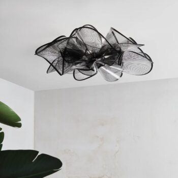 19000093 detail sfeer.jpg