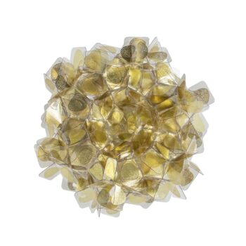 19000096 Plafondlamp Clizia Mama Non Mama gold 32cm.jpg