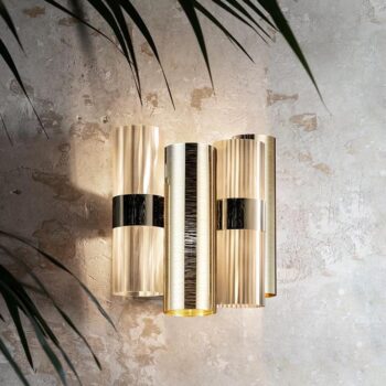 19000101 detail sfeer.jpg