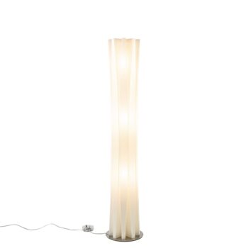 19000104 detail 1.jpg