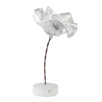 19000108 Draadloze tafellamp op batterij Lafleur prisma.jpg