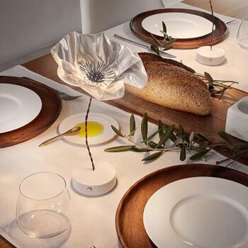 19000108 detail sfeer.jpg