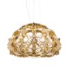 19000112 Ronde hanglamp Quantica goud 74cm.jpg