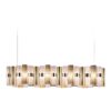 19000113 Luxe design hanglamp La Lollo 140 langwerpig.jpg