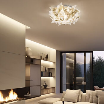 19000114 detail sfeer 1.jpg