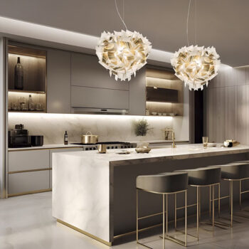 19000115 detail sfeer 1.jpg