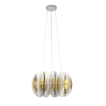 19000118 Hanglamp Fiordlys Goud wit.jpg