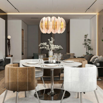 19000118 detail sfeer.jpg