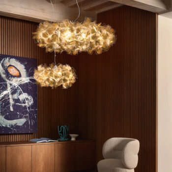 19000119 detail sfeer.jpg