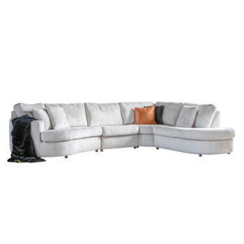 19100002 Bank Soof organisch gebroken wit.jpg