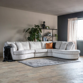 19100002 detail sfeer.jpg