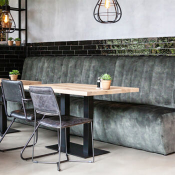 19100003 detail sfeer.jpg