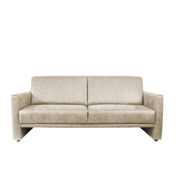 19100007 liz tweezits bank lichtbruin.jpg