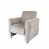 19100008 fauteuil liz taupe grijs.jpg