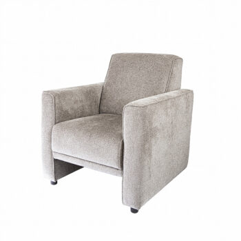 19100008 fauteuil liz taupe grijs.jpg
