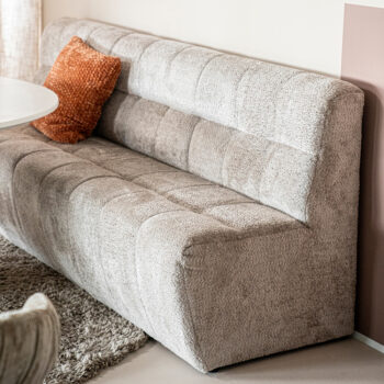 19100009 detail sfeer.jpg