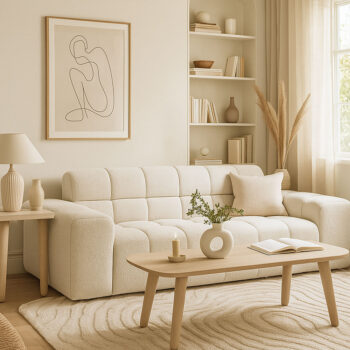 19100012 detail sfeer.jpg