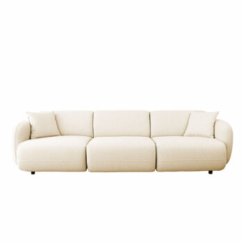 19100014 sabine modulaire 3zits gebrokenwit.jpg