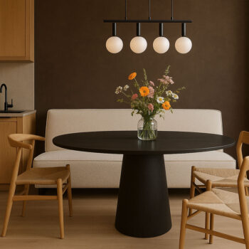 19100016 detail sfeer.jpg