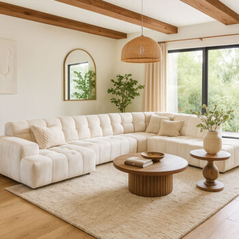 19100017 detail sfeer.jpg