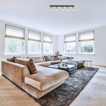 19350171 detail sfeer.jpg