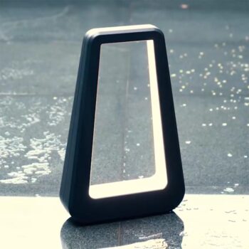 19360090 detail sfeer.jpg