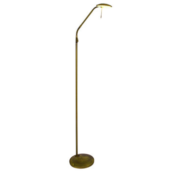 19771481 Klassieke LED leeslamp vloerlamp dimbaar.jpg
