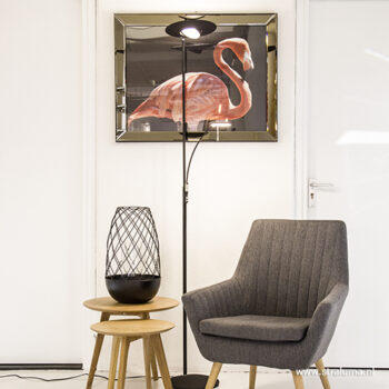 19771482 detail sfeer.jpg