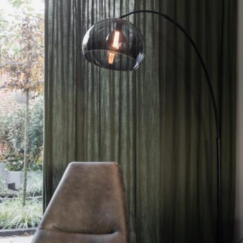 19771517 detail sfeer 2.jpg