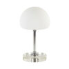 19771533 LED tafellamp chroom opaal glas dimbaar.jpg