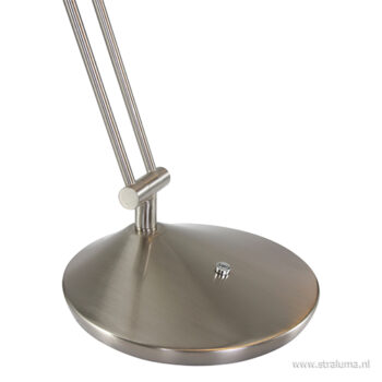 19771556 detail 1.jpg