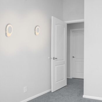 19771575 detail sfeer.jpg