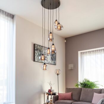 19771600 detail sfeer.jpg