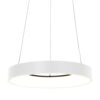 19771611 Moderne LED hanglamp witte ring.jpg