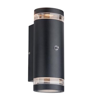 19771629 Ovale buitenlamp up down GU10 met light sensitive switch.jpg