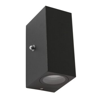 19771633 Rechthoekige wandlamp up en down inclusief LED en sensor.jpg