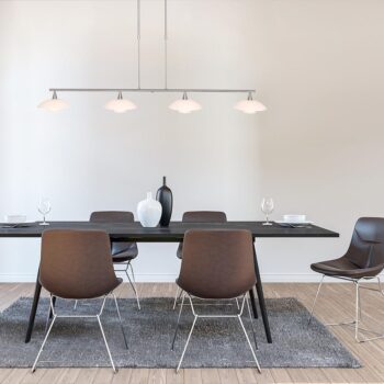 19771643 detail sfeer.jpg