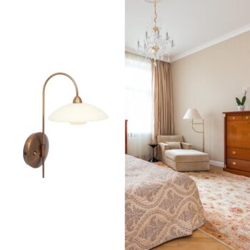 19771652 detail sfeer.jpg