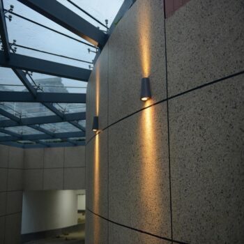 19771657 detail sfeer.jpg