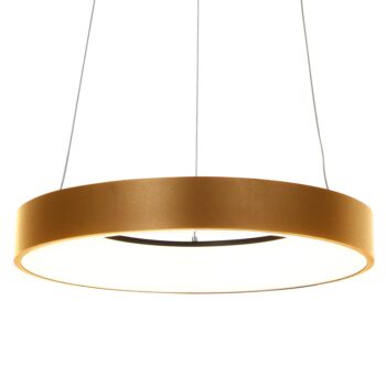 19771667 Moderne design LED hanglamp ring goud.jpg